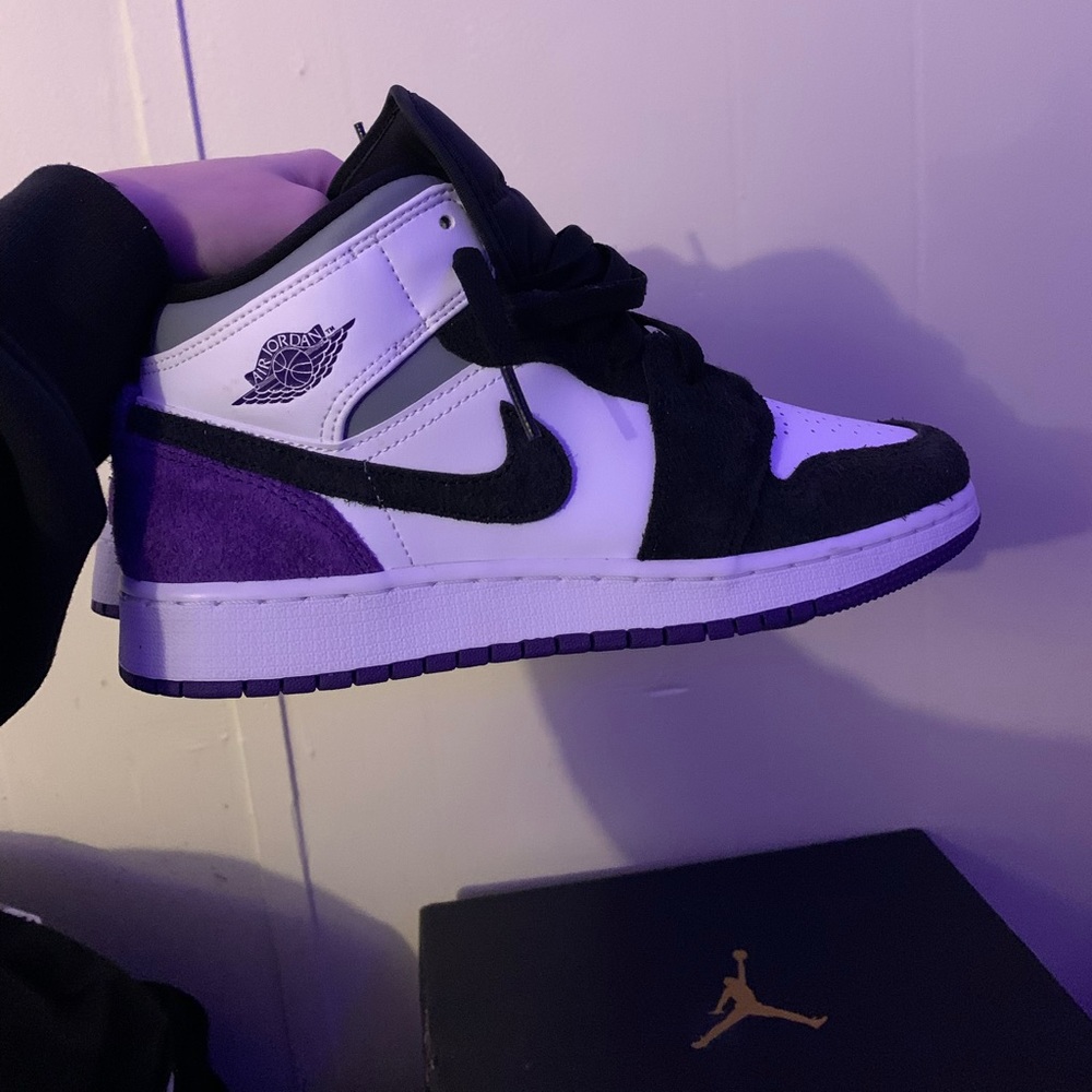 NOT FOR SALE